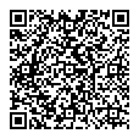 vCard 79232535461