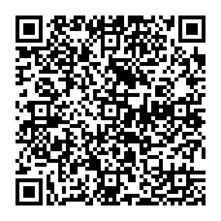 vCard 79232535463