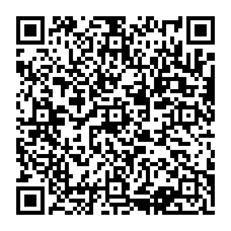 vCard 79232535466