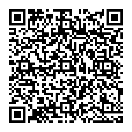 vCard 79232535467