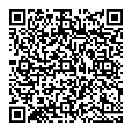 vCard 79232535469
