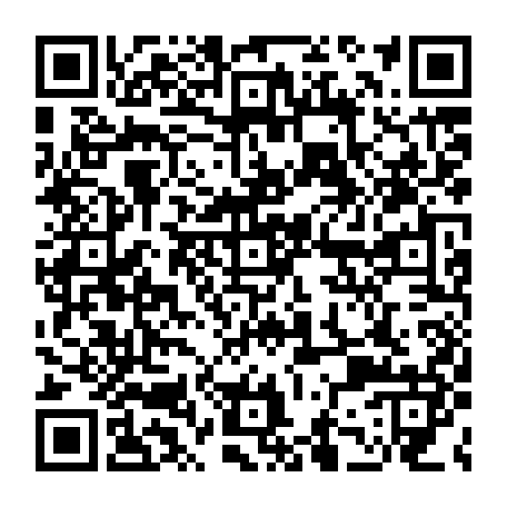 vCard 79232535474
