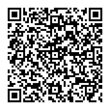 vCard 79232535476