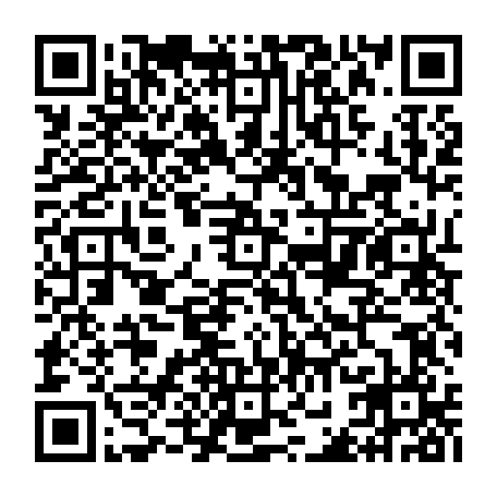vCard 79232535478