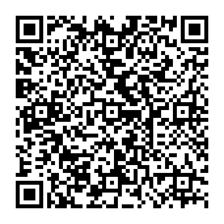 vCard 79232535481