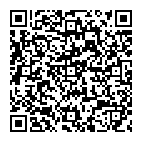 vCard 79232535485