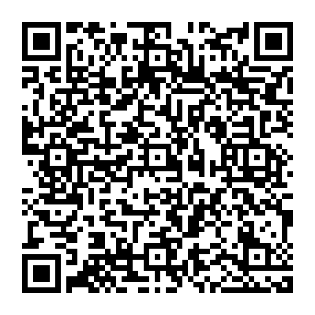 vCard 79232535487