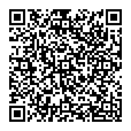 vCard 79232535488