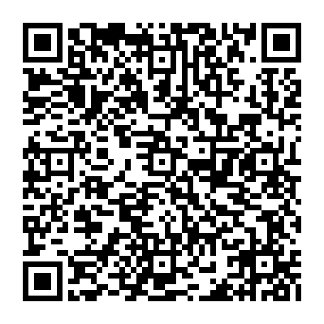 vCard 79232535489