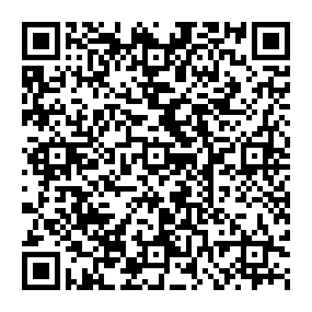 vCard 79232535490