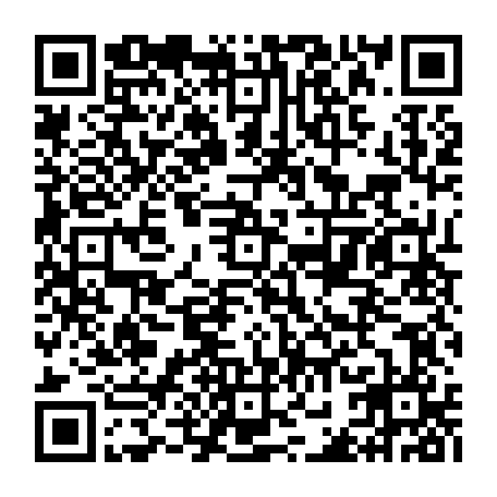 vCard 79232535491