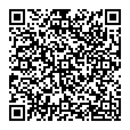 vCard 79232535494