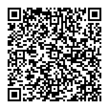 vCard 79232535496