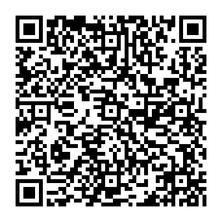 vCard 79232535501
