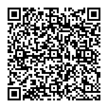vCard 79232535502