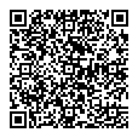 vCard 79232535504