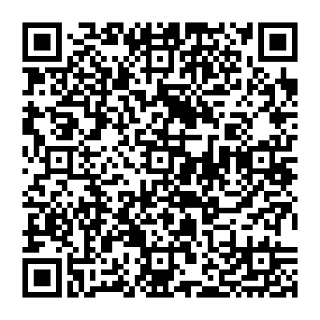 vCard 79232535509