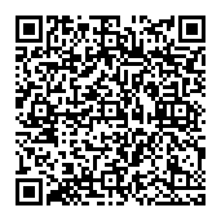 vCard 79232535512