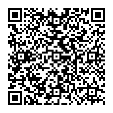 vCard 79232535513