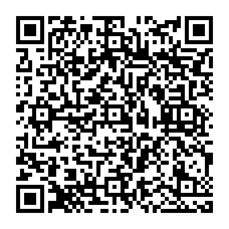 vCard 79232535514