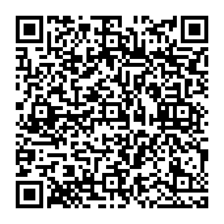 vCard 79232535516
