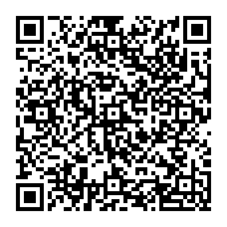 vCard 79232535518