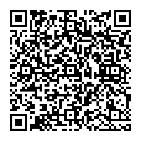 vCard 79232535520
