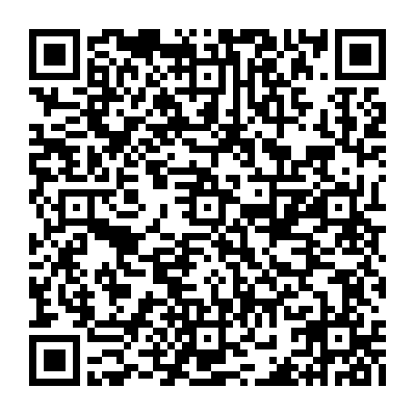 vCard 79232535521