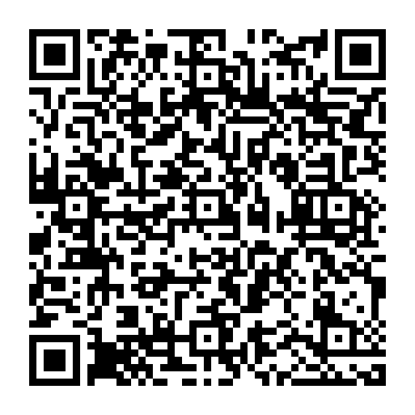 vCard 79232535522