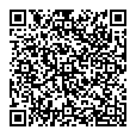 vCard 79232535523