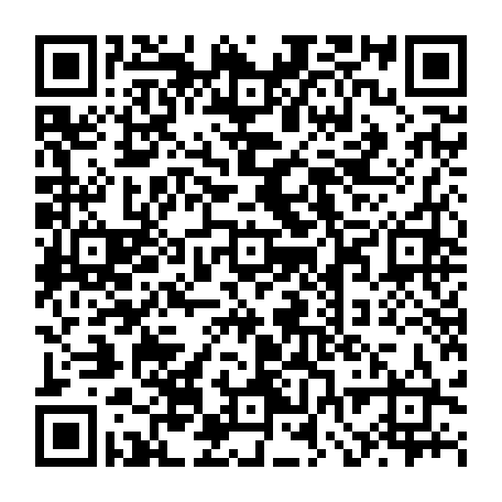 vCard 79232535524