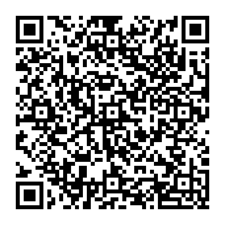 vCard 79232535526