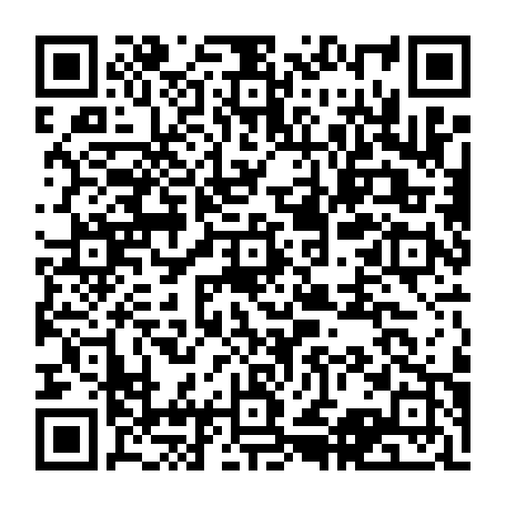 vCard 79232535529