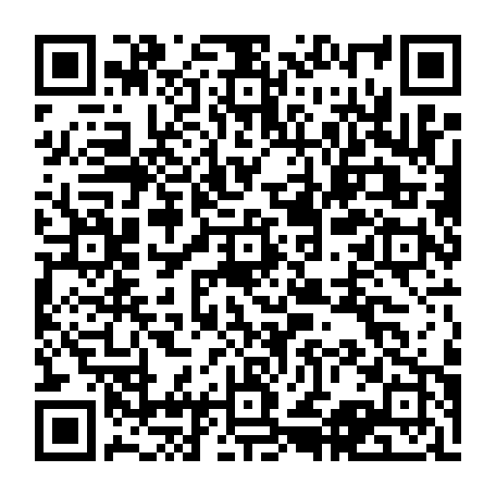 vCard 79232535530