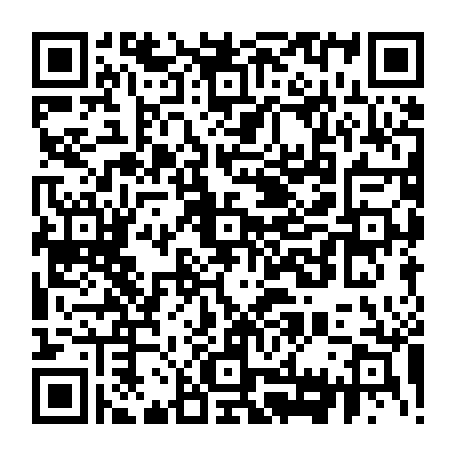 vCard 79232535532