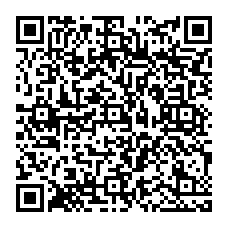 vCard 79232535533