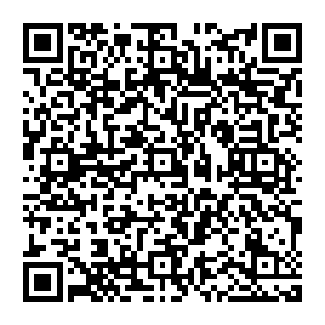 vCard 79232535535