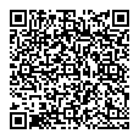 vCard 79232535538