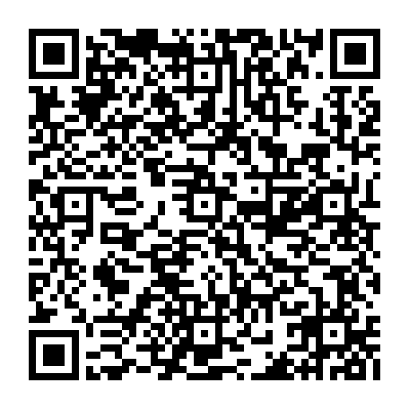 vCard 79232535541
