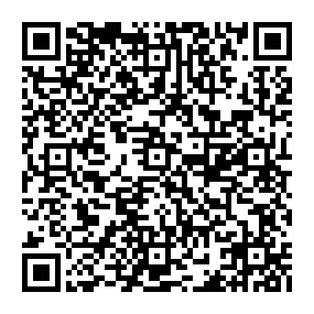 vCard 79232535542
