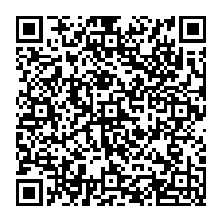 vCard 79232535543