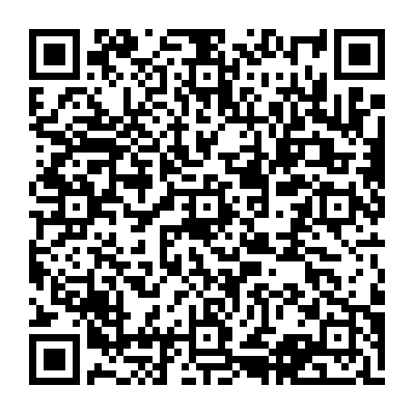 vCard 79232535544