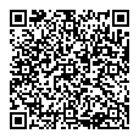 vCard 79232535546