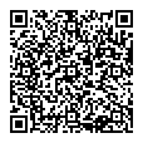 vCard 79232535547