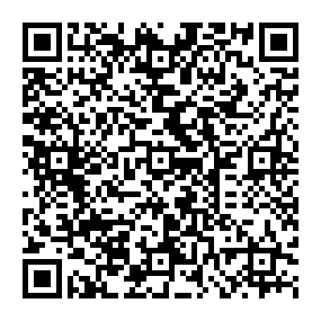 vCard 79232535548