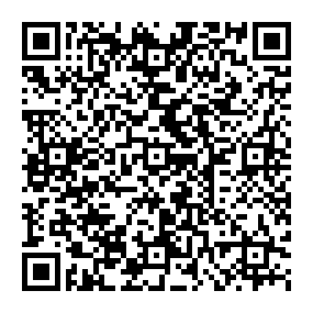 vCard 79232535551
