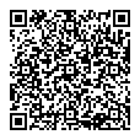 vCard 79232535553