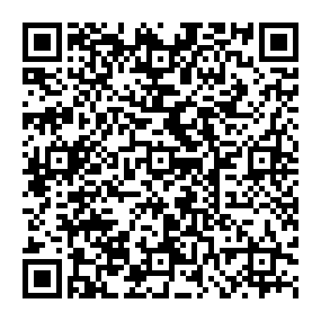 vCard 79232535560