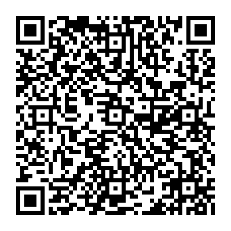vCard 79232535561
