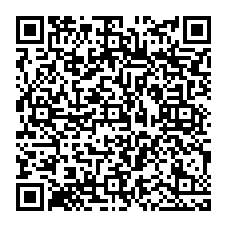 vCard 79232535563